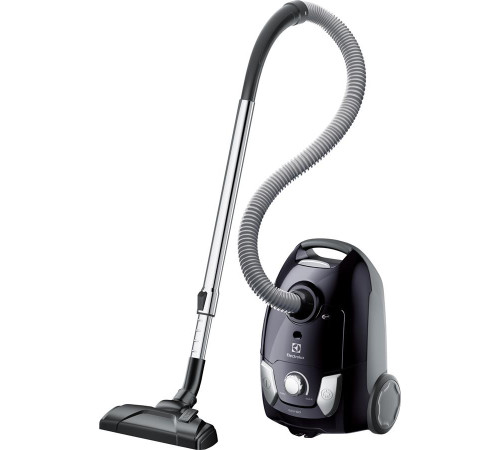 Пылесос мешковой Electrolux EEG42EB