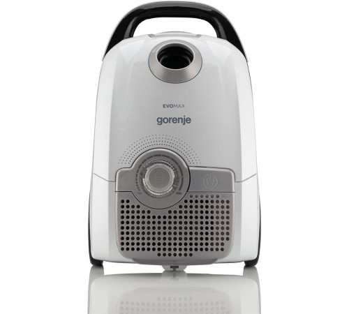 Пылесос Gorenje VCE21EMW
