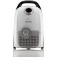 Пылесос Gorenje VCE21EMW
