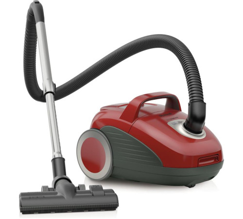 Пылесос для сухой уборки Gorenje VCEA23GLR