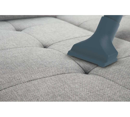 Пилосос з мішком Hoover TE70 TE75011