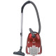 Пилосос з мішком Hoover TE70 TE75011