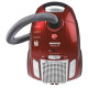 Пилосос з мішком Hoover TE70 TE75011