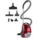 Пилосос з мішком Hoover TE70 TE75011