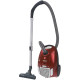 Пилосос з мішком Hoover TE70 TE75011