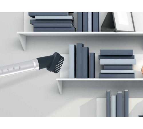 Пилосос з мішком Hoover TE70 TE75011