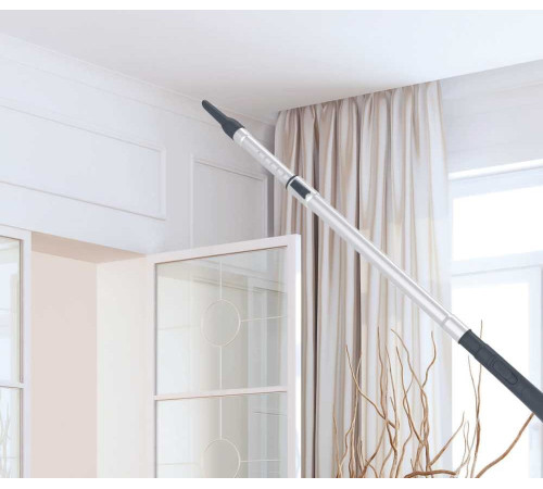 Пилосос з мішком Hoover TE70 TE75011