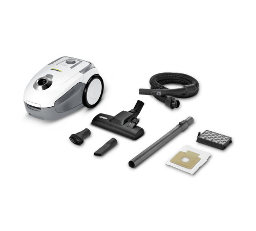 Пылесос VC 2 Premium (1.198-111.0 )