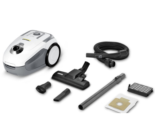 Пылесос VC 2 Premium (1.198-111.0 )