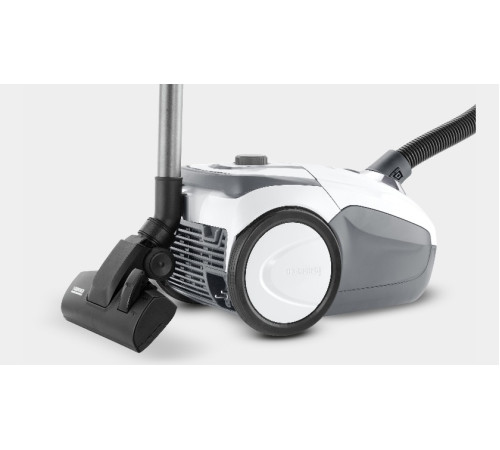 Пылесос VC 2 Premium (1.198-111.0 )