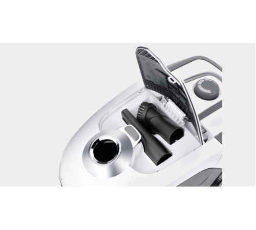 Пылесос VC 2 Premium (1.198-111.0 )