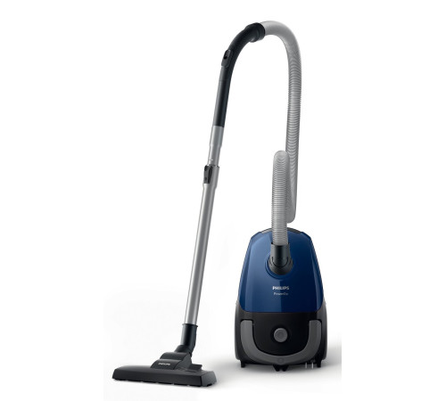 Пилосос для сухого прибирання Philips PowerGO FC8240/09