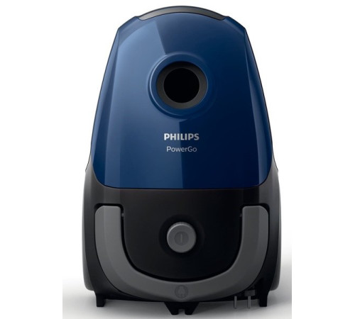 Пилосос для сухого прибирання Philips PowerGO FC8240/09