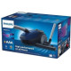 Пилосос для сухого прибирання Philips PowerGO FC8240/09
