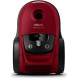 Пилосос для сухого прибирання Philips FC8781/09 Performer Silent