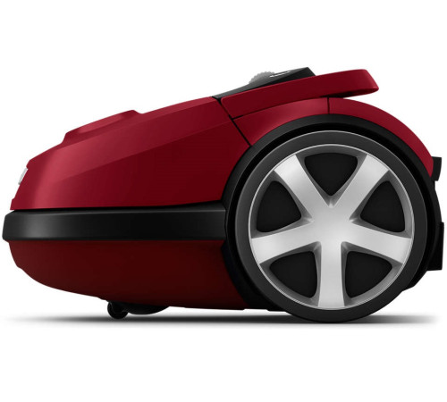 Пилосос для сухого прибирання Philips FC8781/09 Performer Silent