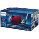 Пилосос для сухого прибирання Philips FC8781/09 Performer Silent