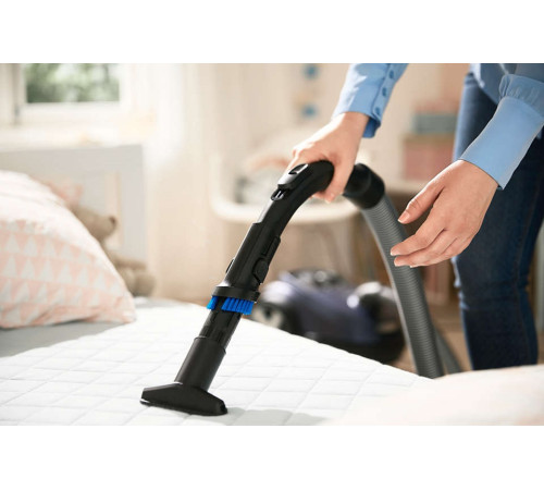 Пилосос для сухого прибирання Philips FC8781/09 Performer Silent