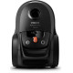 Пилосос для сухого прибирання Philips Performer Silent FC8785/09