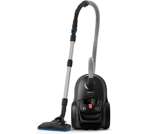 Пилосос для сухого прибирання Philips Performer Silent FC8785/09