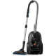 Пилосос для сухого прибирання Philips Performer Silent FC8785/09