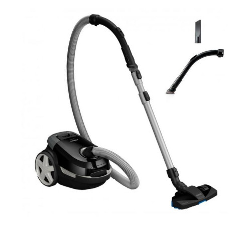 Пылесос для сухой уборки Philips XD3112/09