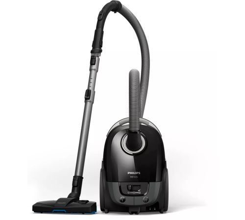 Пылесос для сухой уборки Philips XD3112/09