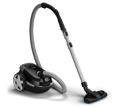 Пылесос для сухой уборки Philips XD3112/09