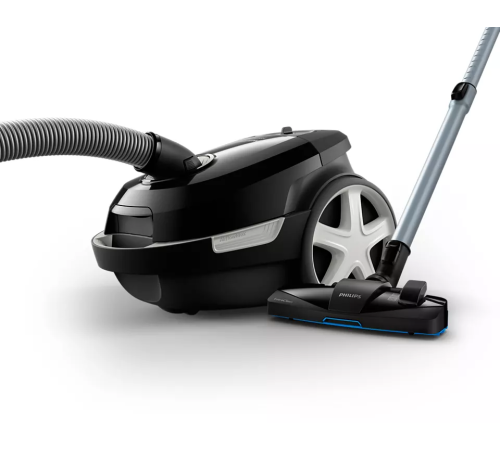 Пылесос для сухой уборки Philips XD3112/09