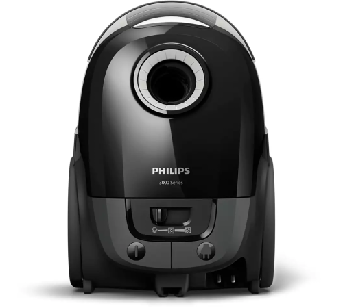 Пылесос для сухой уборки Philips XD3112/09