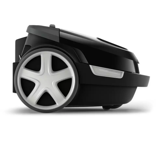 Пылесос для сухой уборки Philips XD3112/09