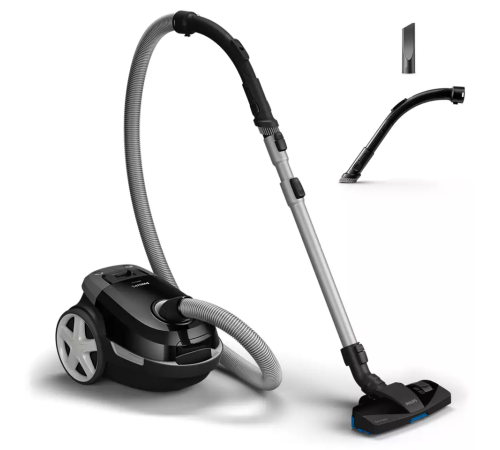 Пылесос для сухой уборки Philips XD3112/09