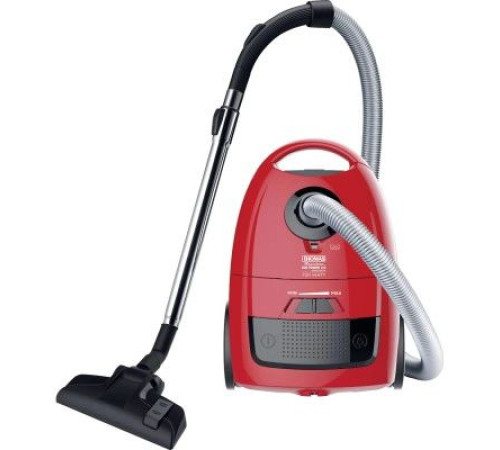 Пилосос Thomas мішковий ECO POWER 2.0