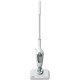 Портативный BLACK&DECKER FSMH13E10 паровая щетка FSMH13E10