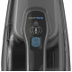 Портативный BLACK&DECKER аккум. пылесос SmartTech SVJ520BFS