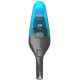 Портативный BLACK&DECKER аккум. пылесос WDC215WA
