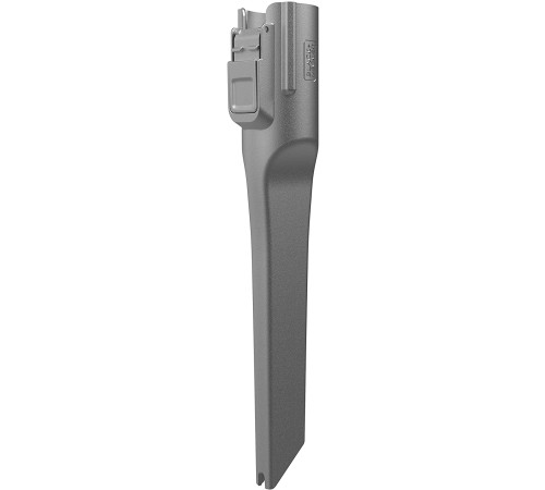 Портативный BLACK&DECKER аккум. электровеник BHFEV182CP