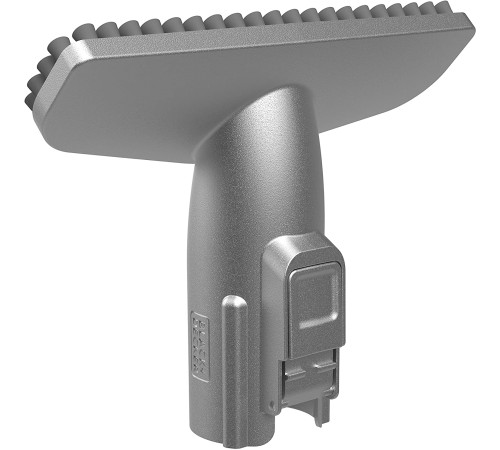 Портативный BLACK&DECKER аккум. электровеник BHFEV182CP