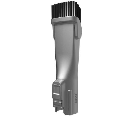 Портативный BLACK&DECKER аккум. электровеник BHFEV362D