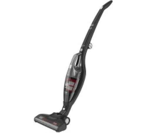 Портативный BLACK&DECKER аккум. электровеник SVB620JW