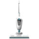 Портативный BLACK&DECKER паровая щетка FSM13E1