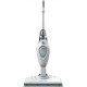 Портативный BLACK&DECKER паровая щетка FSM1615