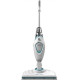 Портативный BLACK&DECKER паровая щетка FSM1615