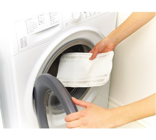 Портативный BLACK&DECKER паровая щетка FSM1615