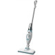 Портативный BLACK&DECKER паровая щетка FSM1615