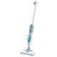 Портативный BLACK&DECKER паровая щетка FSM1630