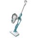 Портативный BLACK&DECKER паровая щетка FSMH1321
