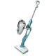 Портативный BLACK&DECKER паровая щетка FSMH1321