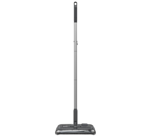 Портативный BLACK&DECKER электровеник PSA215B