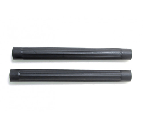 Пылесос профессиональный Thomas INOX 1530 PRO